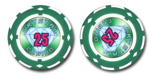 Casino Crystal