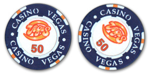 Казино Вегас / Casino Vegas