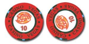 Казино Вегас / Casino Vegas
