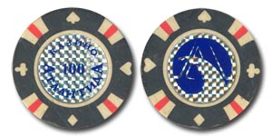 Casino Atlantida