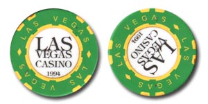 Казино Лас-Вегас / Casino Las Vegas
