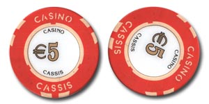 Casino Cassis