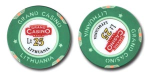 Casino Grand
