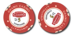 Casino Grand