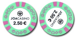 Casino Le Boulou