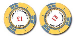 Casino Ladbrokes Paddington