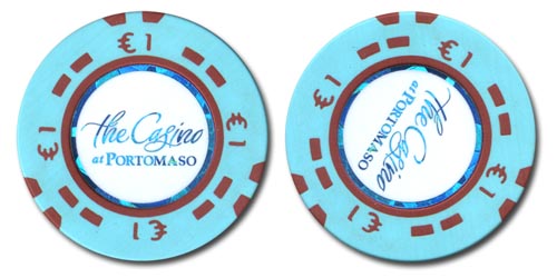 Casino Portomаso
