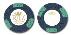 Казино Ритц / Casino Ritz