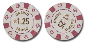 Casino Taoro