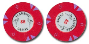 Казино Фламинго / Casino Flamingo