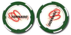 Казино Торнадо / Casino Tornado