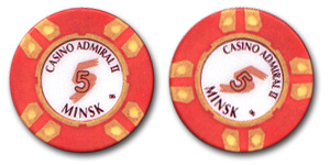 Casino Admiral 2