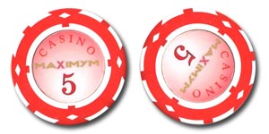 Casino Maximum