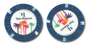 Casino Mirage