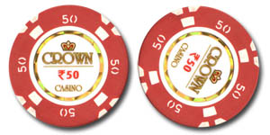 Casino Crown