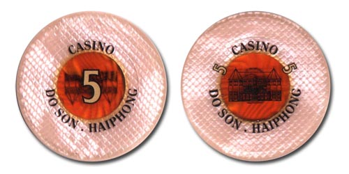 Casino Do Son