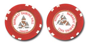Casino Nawarat