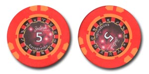 Casino Zodiak
