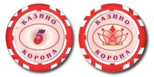 Casino Korona