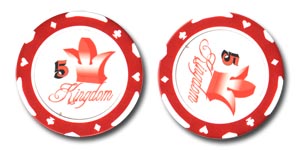 Казино Кингдом / Casino Kingdom