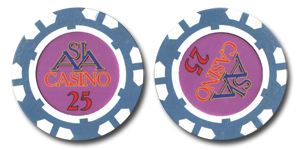 Casino Asia