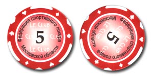 Покерный клуб Le Poker / Le Poker Club