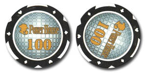 Покерный клуб Покер Хауз / Poker House Club