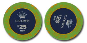Казино Корона / Casino Crown