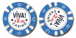 Casino Viva