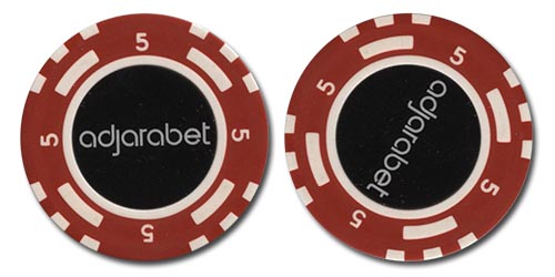 Casino Adjarabet