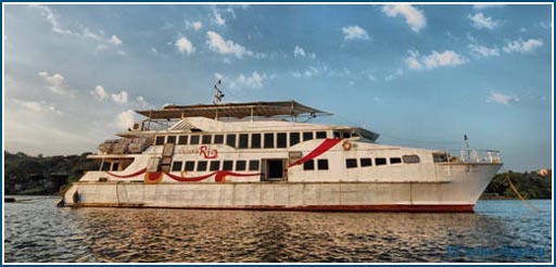 Фото дня необходимо отредактировать.